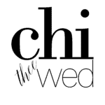 About 14 chitheewed 1