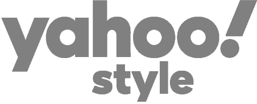 About 17 yahoo copy