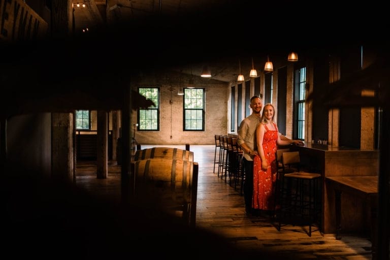 Best Restaurants in Orlando for Date Night
