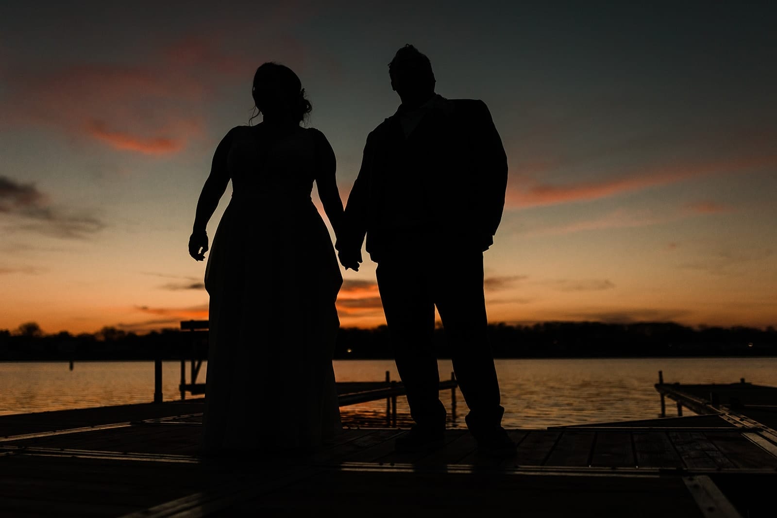 Wedding Experience 8 wedding