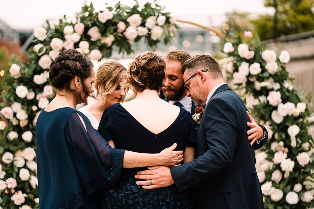 An Elopement on the Indianapolis Canal Walk 23 BAT00532
