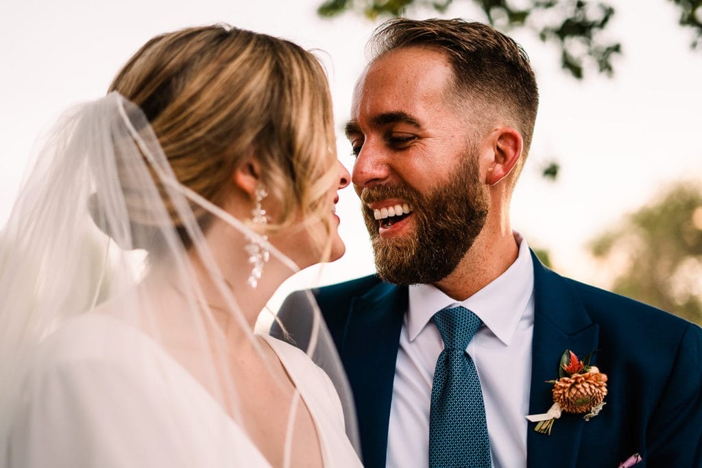 An Elopement on the Indianapolis Canal Walk 9 BAT00753