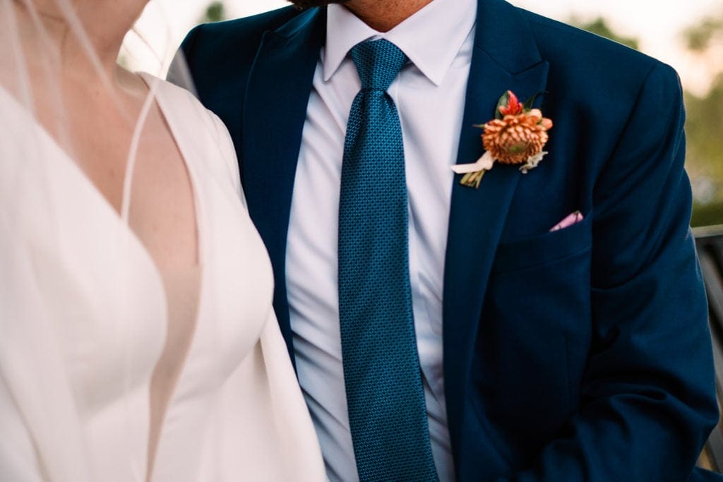 An Elopement on the Indianapolis Canal Walk 8 BAT00756