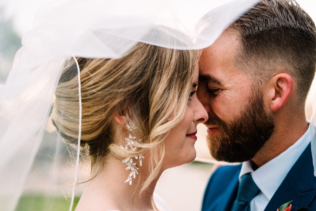 An Elopement on the Indianapolis Canal Walk 7 BAT00787
