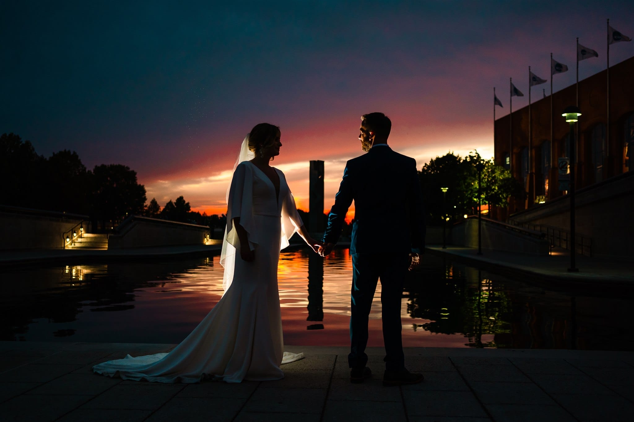 Planning the perfect Arizona Elopement 9 BAT00937