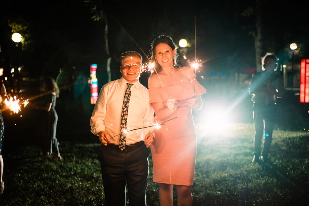 An Elopement on the Indianapolis Canal Walk 64 BAT01168