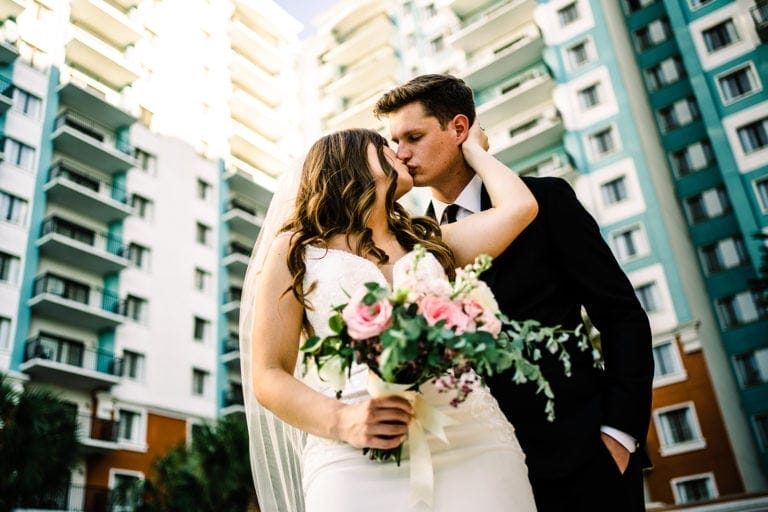 How to Elope in Florida: The Only Guide You’ll Ever Need