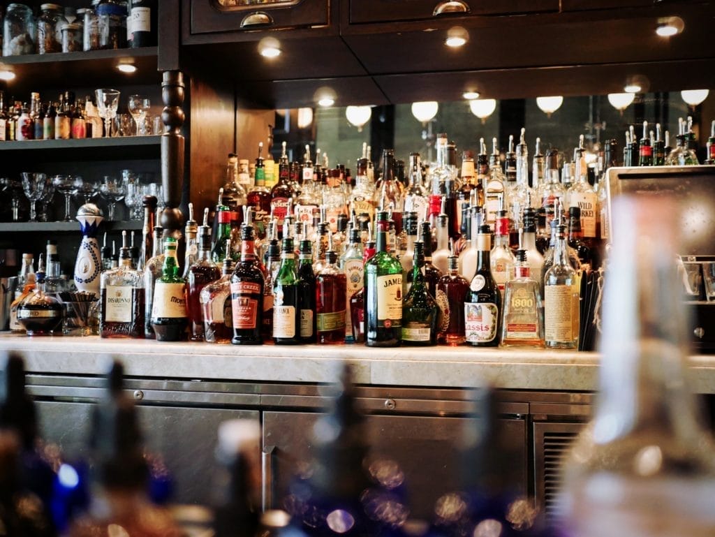 Best Restaurants in Orlando for Date Night 1 Nicest Restaurants in Orlando