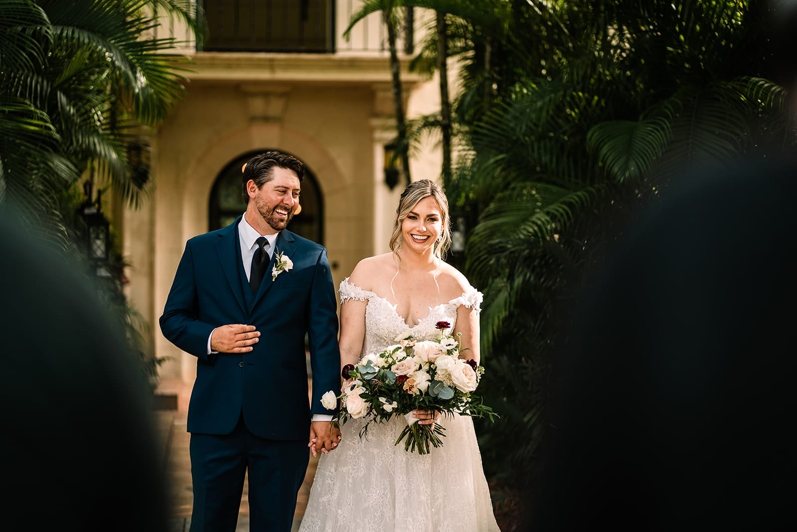 https://ensfv64v8bo.exactdn.com/wp-content/uploads/2022/04/when_to_get_married_in_Florida.jpg
