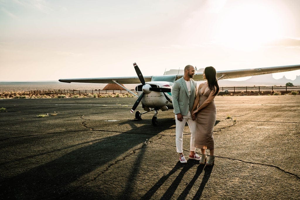 6 Incredible ORlando Proposal Ideas 11 how to propose in orlando