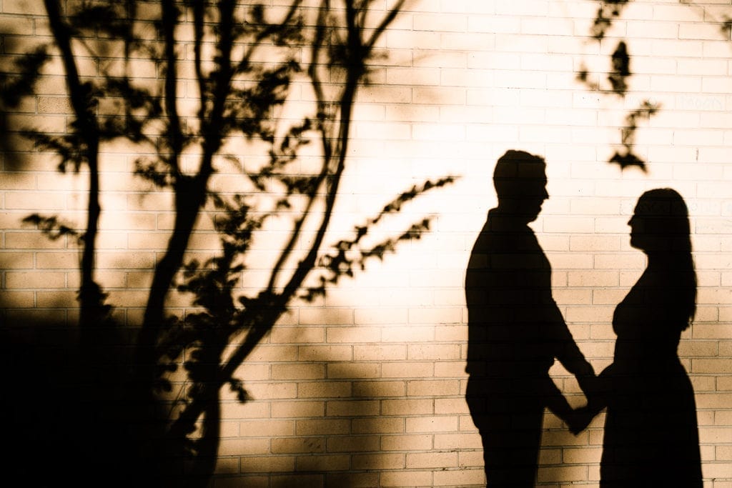 6 Incredible ORlando Proposal Ideas 12 ideas to propose orlando