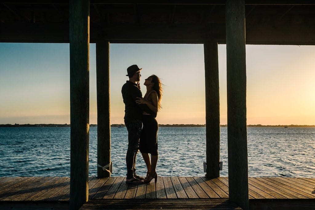 6 Incredible ORlando Proposal Ideas 1 places to propose in orlando
