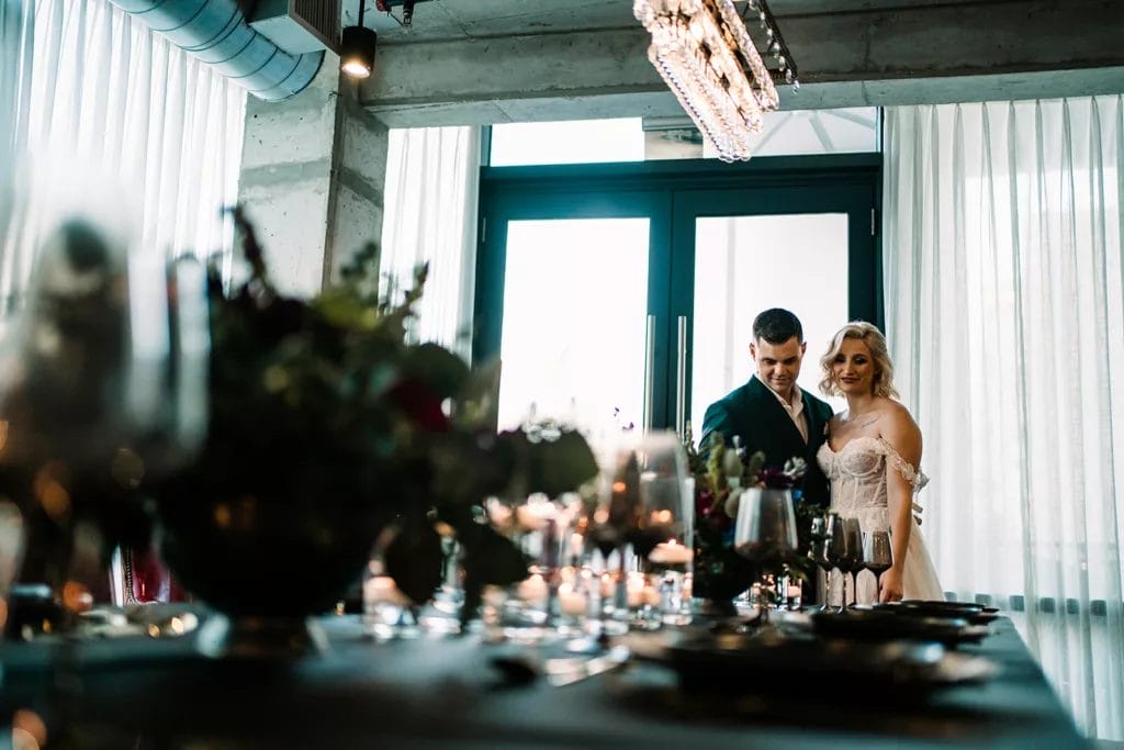 About 4 breathtaking university club orlando wedding venue