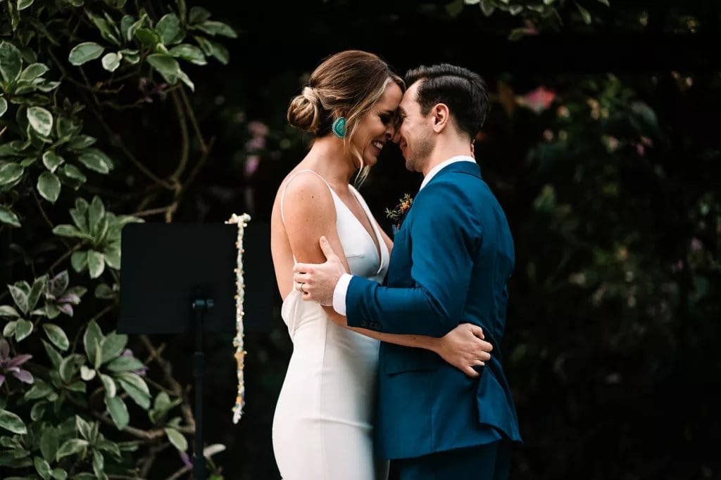 florida elopement budget