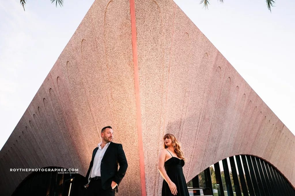 wedding venues in orlando