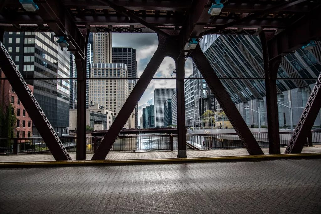 2017 october chicago 774