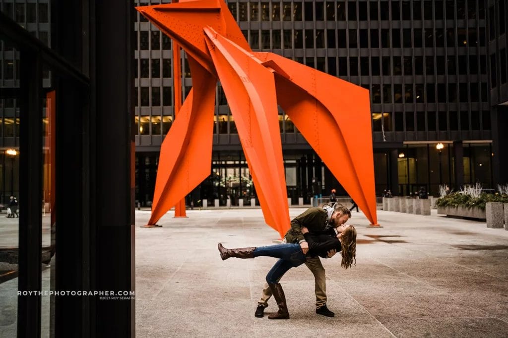 2020.01.04 Chicago SteveKenzie 08469 websize