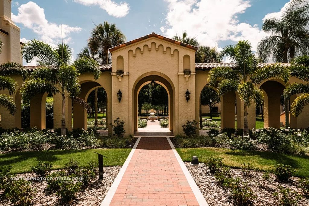 6 Incredible ORlando Proposal Ideas 9 Rollins college proposal