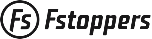 Logo of a modern design company featuring a minimalist black and white aesthetic. The logo emphasizes simplicity and elegance, suitable for branding in various digital and print media.