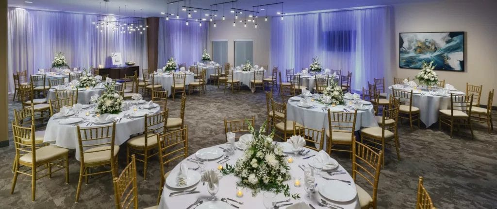 apopka hilton