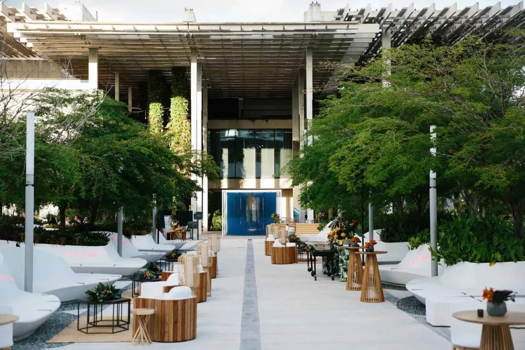 The Most Unique Florida Wedding Venues 12 image 2