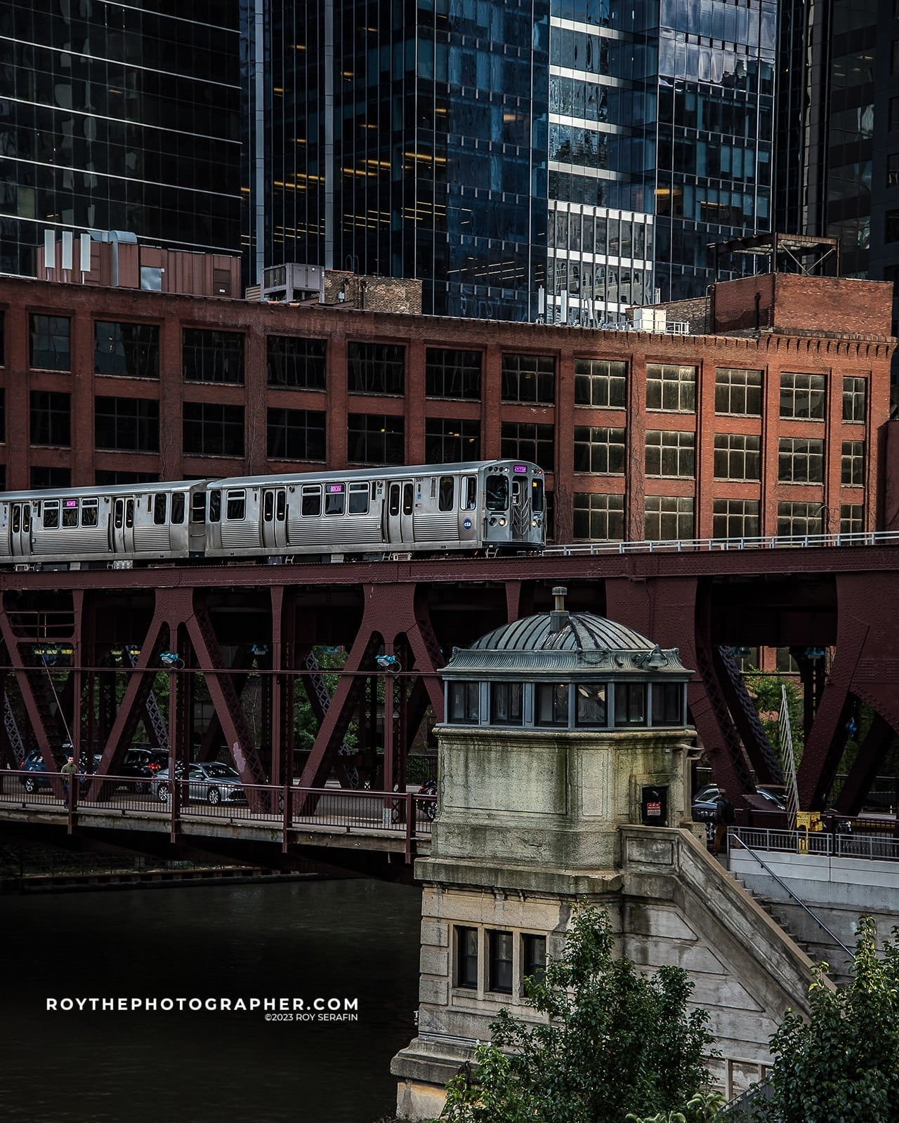 2017 Chicago River 9 websize