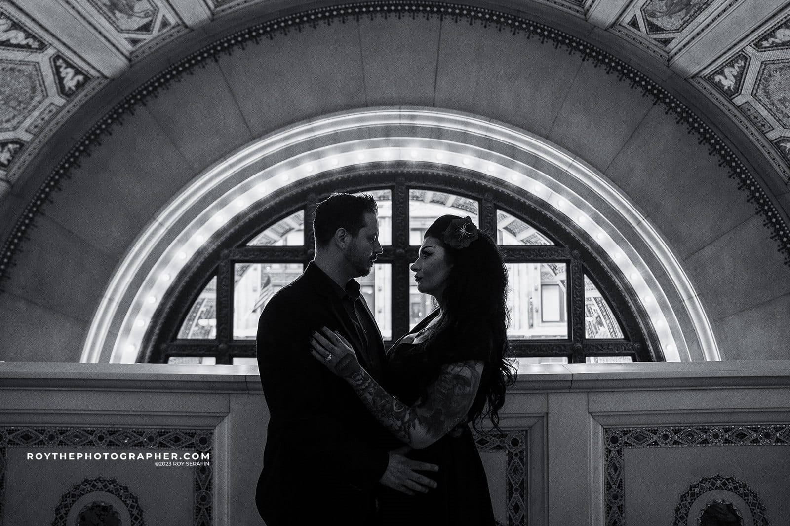 The Best Places to Elope in Chicago | Elopement Guide 11 2019.04.18 Topp 00083 websize