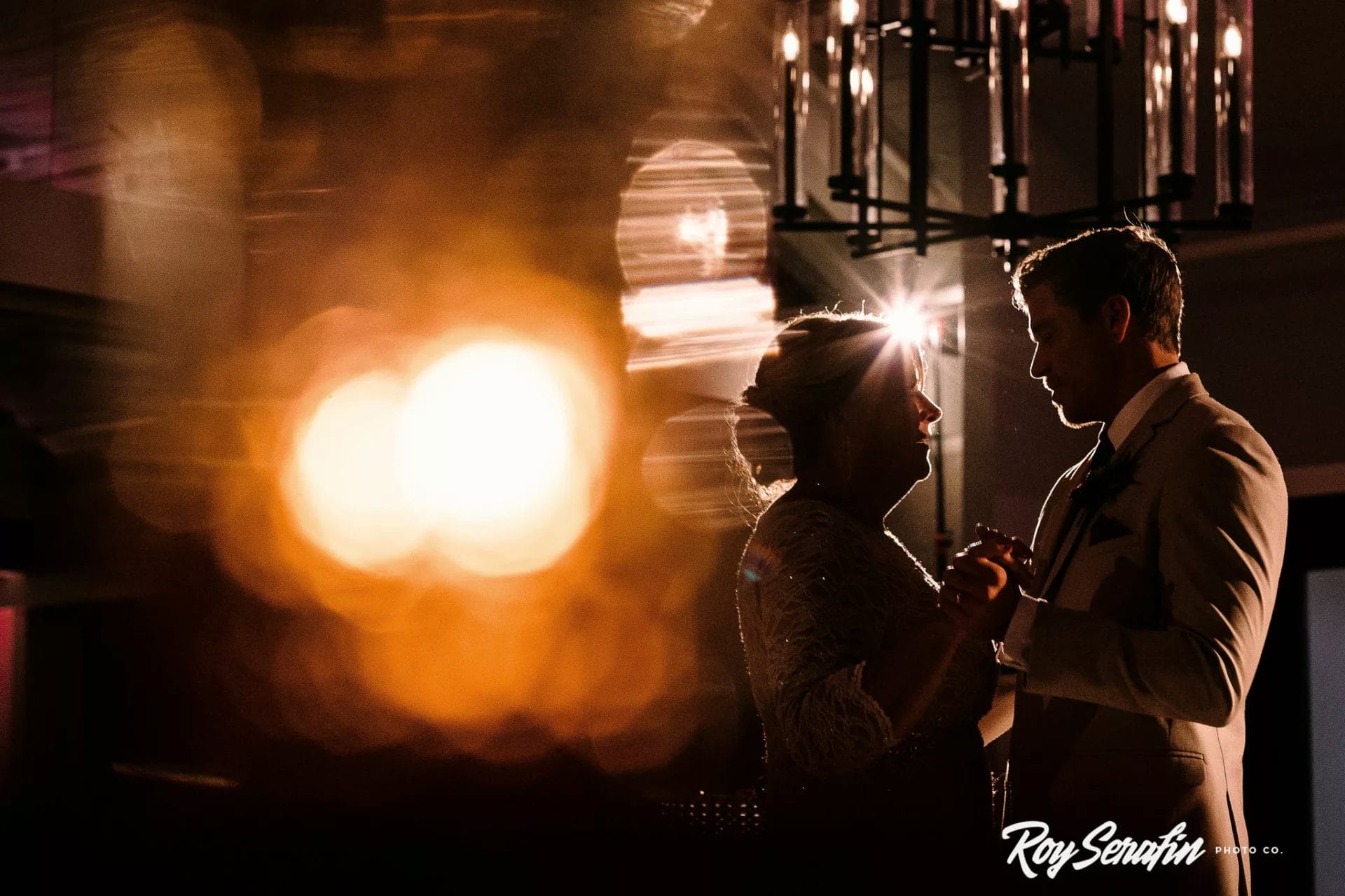 11 Epic Wedding Venues in South Bend Indiana - Roy the Photographer, image size:1920x1280