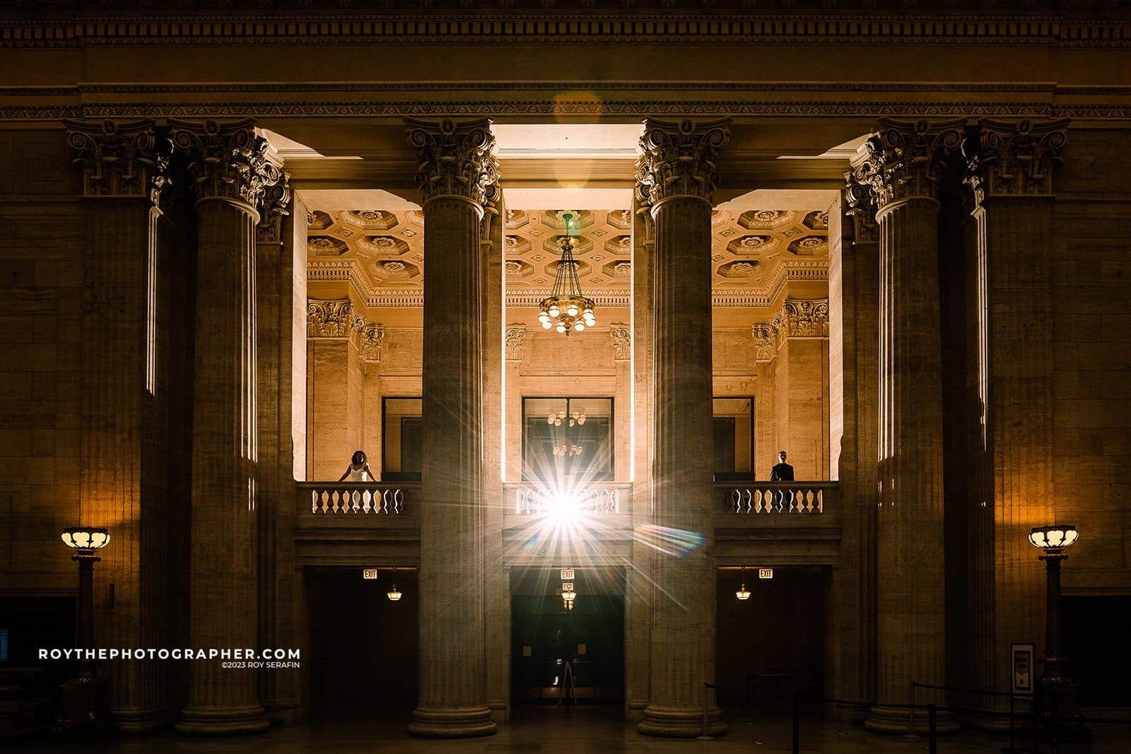 2020.10.23 Chicago Elopement Union station wedding 09576 websize