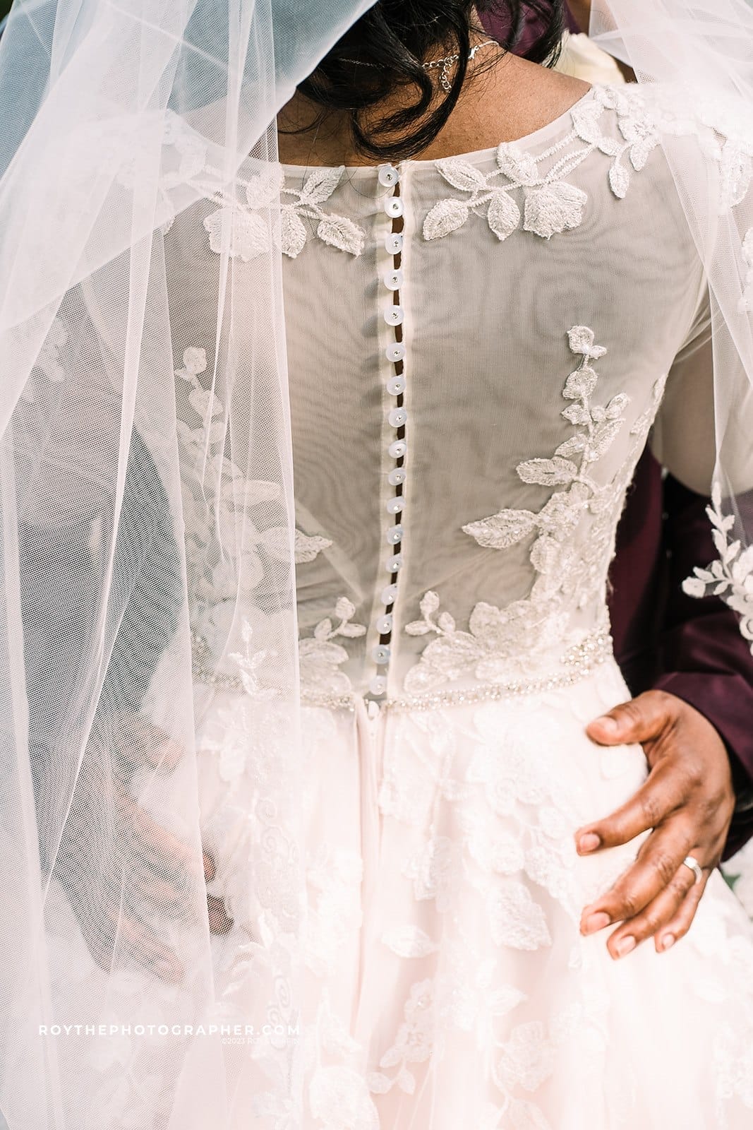 The Best Places to Elope in Chicago | Elopement Guide 48 20210912 nettles 05989 websize 1