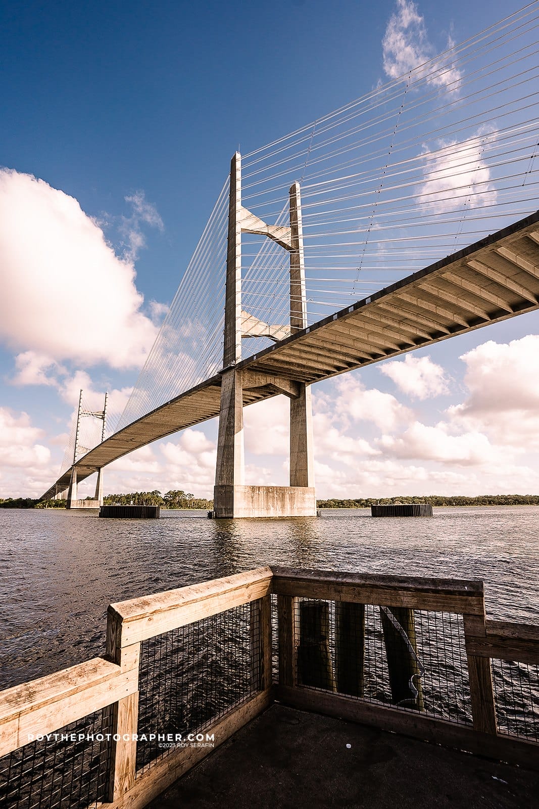 Best Proposal Ideas & Places to Propose in Jacksonville 17 2024.06.14 Dames Point 17 mm 04 5