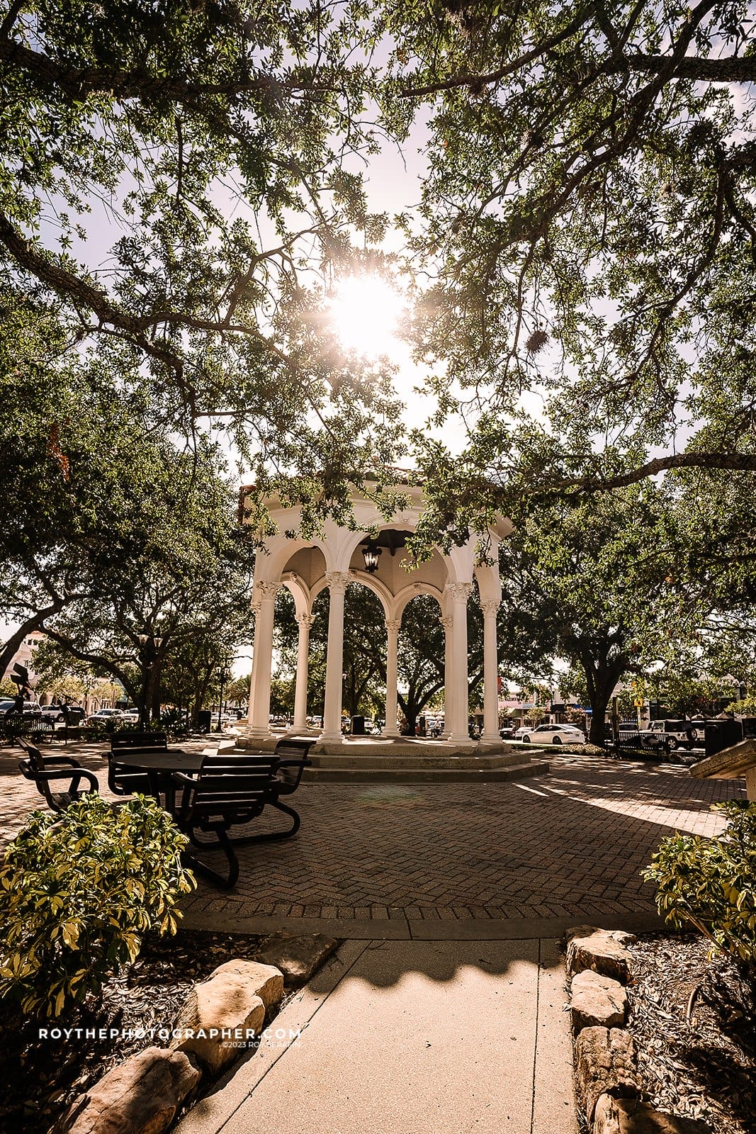 Best Proposal Ideas & Places to Propose in Jacksonville 18 2024.06.14 San Marcos 17 mm 04 5