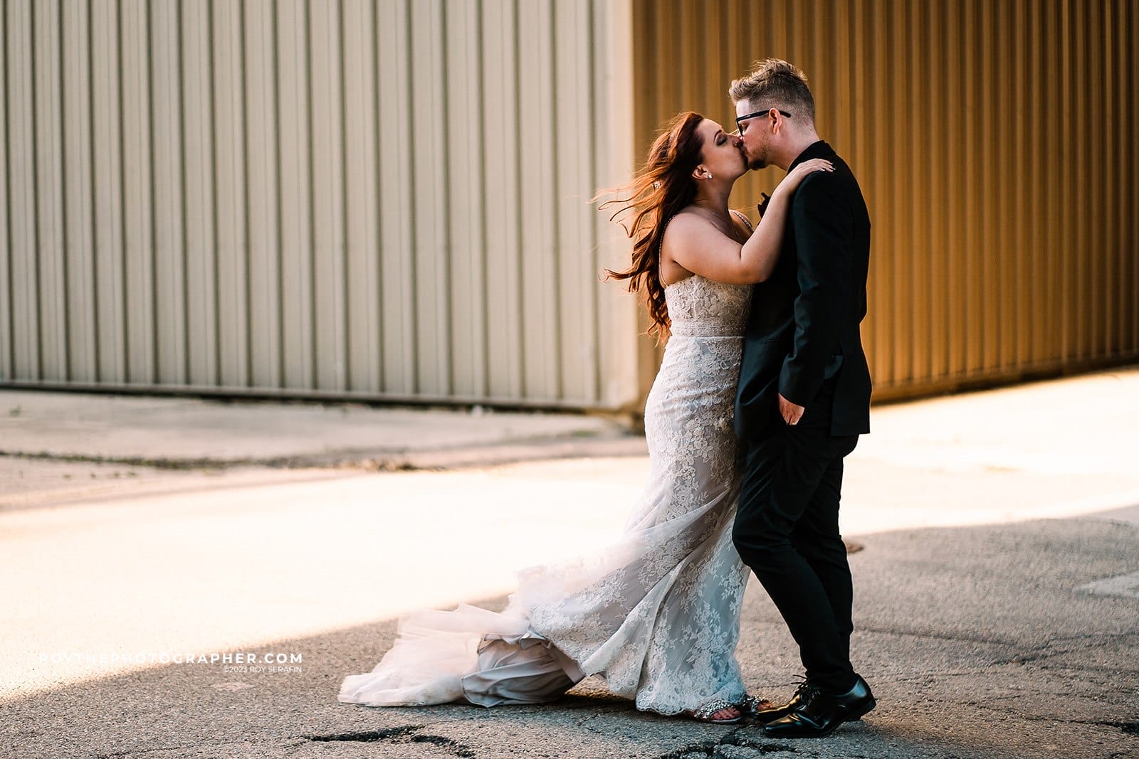 The Best Places to Elope in Chicago | Elopement Guide 44 BAT00924 websize