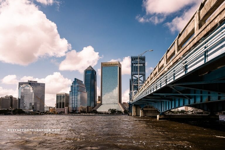 Free Things to Do in Jacksonville, FL