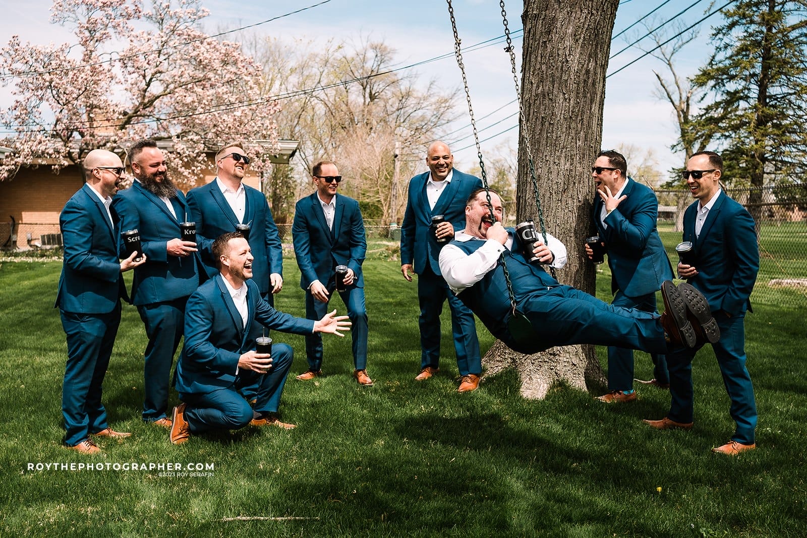 Non-Traditional Wedding Ideas & Alternatives 5 JasonStacey 00001 websize