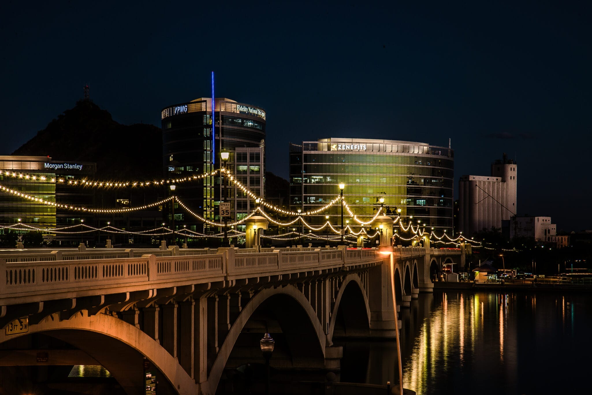 40+ MUST-TRY Date Ideas in Phoenix